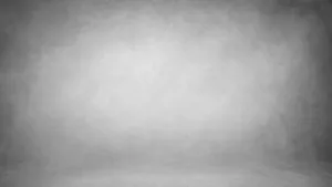 BC Abstract Grey Texture Backdrop
