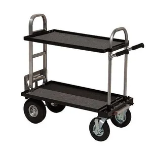 FILM TOOLS COLLAPSIBLE FILM CART