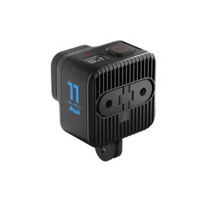 GOPRO HERO11 BLACK