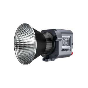 AMARAN 60X BI-COLOR LED MONOLIGHT