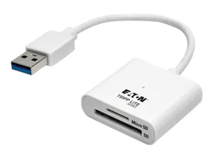 SD CARD READER