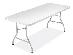 FOLDING TABLE