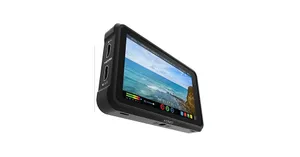ATOMOS NINJA V5″ 4K HDMI RECORDING MONITOR_