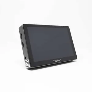 DESVIEW R72 7″ 4K HDMI TOUCHSCREEN MONITOR