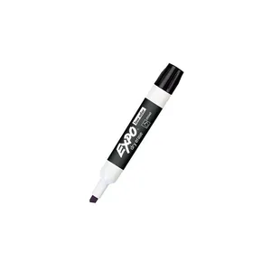 EXPO Dry Erase Marker