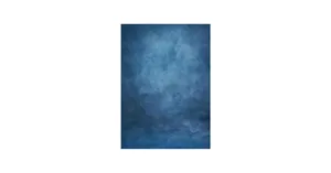 BC Abstract Old Master Texture Backdrop