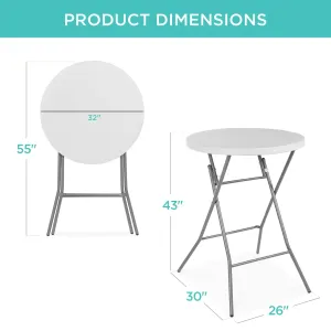 32 inch cocktail table