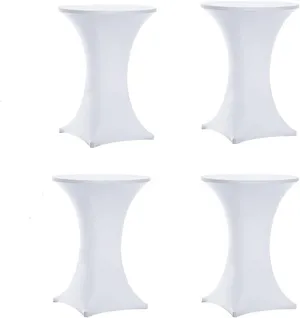 cocktail table cover