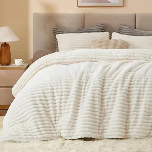 Bedding