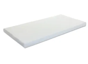 Dream Foam Mattress
