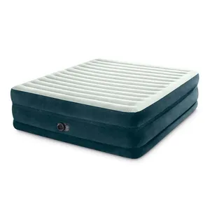 Dream Air Mattress