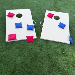 3x2 Corn Hole