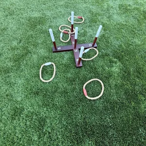 Ring Toss
