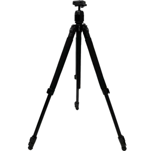 Tripod
