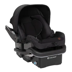 Infant Car Seat