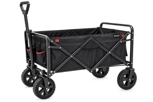 Wagon