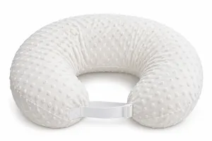 Feeding & Infant Support Pillow