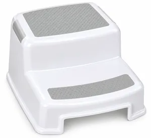 Step Stool