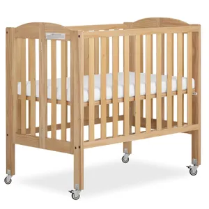 Mini Crib