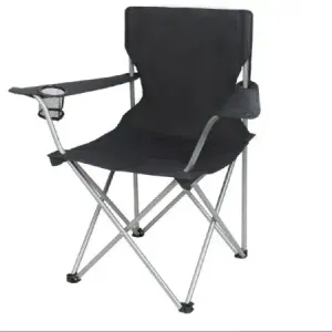 Folding Outdoor Chair
