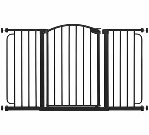 Safety Gate
