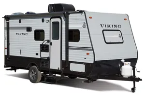 17 BH Rental