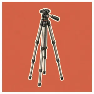 Tripod