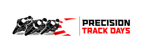 Track Package 2