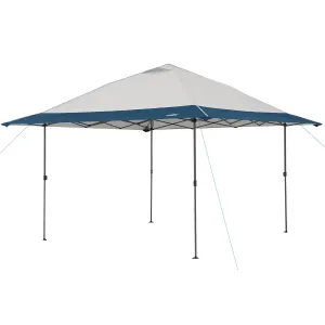 Toldo Ligero 4 x 4