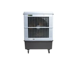 Portacooler Mediano (M12) de 80 a 100 m²