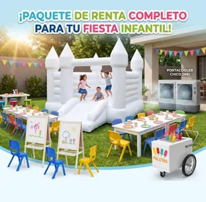 Partyspark Premium