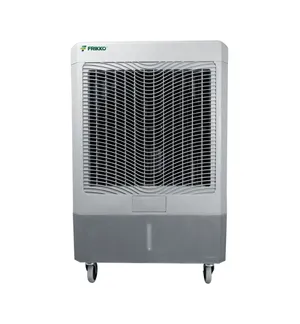 Portacooler Chico (M6) de 50 a 70 m²