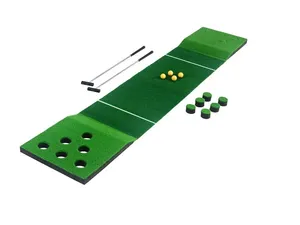 Juego de Golf (Golfito) [J06]