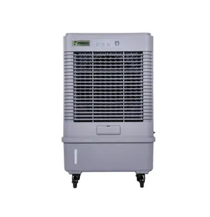Portacooler Mediano (M12) de 80 a 100 m²