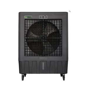 Portacooler Extra Grande (M18) de 120 a 140 m²