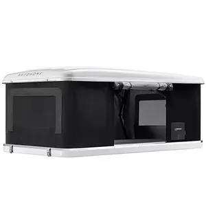 Dachzelt Maggiolina Autohome Airpass 360 Gr. L
