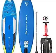  SUP Stand Up Paddle Sport/Komfort