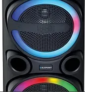 Blaupunkt PS300 Soundstation