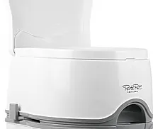 Thetford 92820 Porta Potti Campingklo