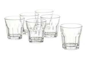 Schnapsglas (50ml)