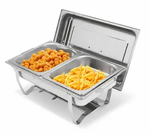 Chafing Dish 