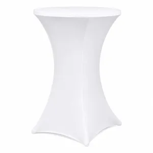 Stehtischhusse (80cm)