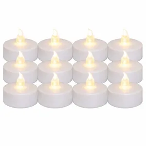 LED-Teelicht (3cm)