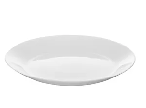 Dessertteller (19cm)