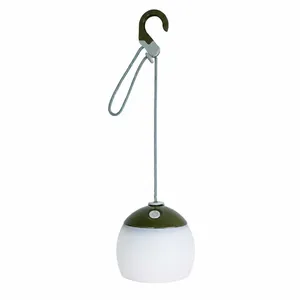 Hängelampe - 10,5cm