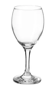 Weinglas (0,2l)