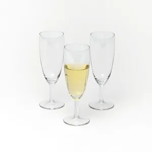 Sektglas (0,2l)