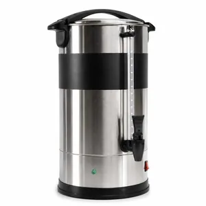 Kaffeemaschine (15l - 100 Tassen)