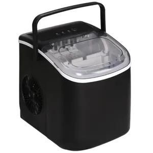 Eiswürfelmaschine