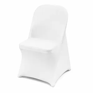 Stuhlhusse - 40,6x50,8x76,2cm